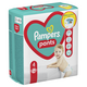 Scutece Pants Stop&Protect, Nr. 4, 9-15 kg, 25 buc, Pampers 531363