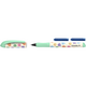 Roller cu 2 rezerve Voice, Vernil, Schneider 714485