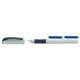 Stilou Xpect/Vivaz, Mint, 1 bucata + 2 patroane, Schneider 805785