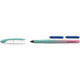Roller + 2 rezerve Voyage, Vernil, Schneider 714491