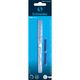 Stilou Voice, Bleu, 1 bucata + 2 rezerve, Schneider 714594