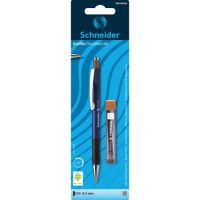 Creion mecanic profesional 0.5mm Graffix, Schneider