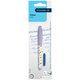 Stilou Zippi, Mov, 1 bucata + 1 rezerva, Schneider 805778