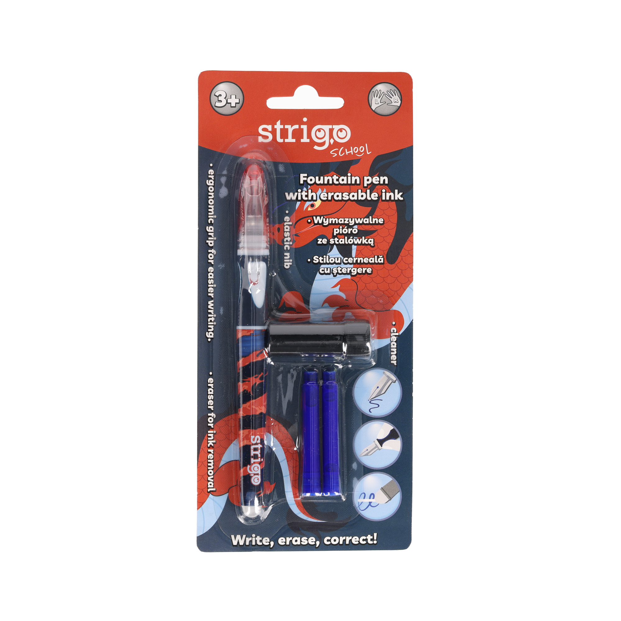 stilou-cu-cerneala-si-stergere-prin-frictiune-strigo-dragon-1-bucata-schneider-7586.png