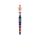 Stilou cu cerneala si stergere prin frictiune, Dragon, 1 bucata, Strigo 714764