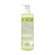 Gel de curatare 2-in-1 piele uscata cu tendinta atopica Exomega Control, 500 ml, A-Derma 804533
