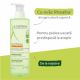 Gel de curatare 2-in-1 piele uscata cu tendinta atopica Exomega Control, 500 ml, A-Derma 606084