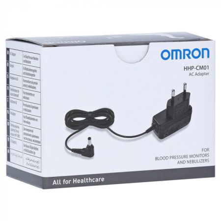 Adaptor retea, HHP-CM01, Omron