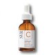 Ser concentrat antioxidant Ampoule Vitamina C, 30 ml, SVR 582714