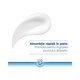 Lotiune reparatoare pentru corp Bepanthen Derma, 400 ml, Bayer 789785