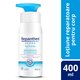 Lotiune reparatoare pentru corp Bepanthen Derma, 400 ml, Bayer 789779
