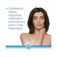 Lotiune reparatoare pentru corp Bepanthen Derma, 400 ml, Bayer 789780