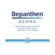 Lotiune reparatoare pentru corp Bepanthen Derma, 400 ml, Bayer 789790