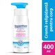 Crema relipidanta pentru corp Bepanthen Derma, 400 ml, Bayer 789754