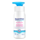 Crema relipidanta pentru corp Bepanthen Derma, 400 ml, Bayer 789753