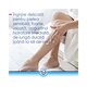 Crema relipidanta pentru corp Bepanthen Derma, 400 ml, Bayer 789756
