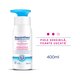 Crema relipidanta pentru corp Bepanthen Derma, 400 ml, Bayer 789762