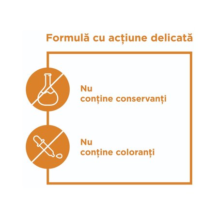 Balsam pentru buze protector cu SPF 50 Bepanthen Derma, 4.5 g, Bayer 789737