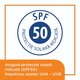 Balsam pentru buze protector cu SPF 50 Bepanthen Derma, 4.5 g, Bayer 789735
