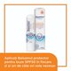 Balsam pentru buze protector cu SPF 50 Bepanthen Derma, 4.5 g, Bayer 789731