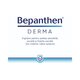 Balsam pentru buze protector cu SPF 50 Bepanthen Derma, 4.5 g, Bayer 789738