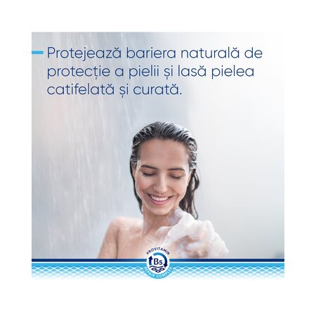 Gel de curatare pentru corp Bepanthen Derma, 400 ml, Bayer 789706