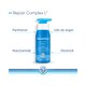 Gel de curatare pentru corp Bepanthen Derma, 400 ml, Bayer 789710