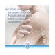 Gel de curatare pentru corp Bepanthen Derma, 400 ml, Bayer 789707