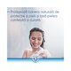 Gel de curatare pentru corp Bepanthen Derma, 400 ml, Bayer 789706