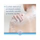Gel de curatare pentru corp Bepanthen Derma, 400 ml, Bayer 789705