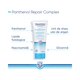 Lotiune reparatoare pentru corp Bepanthen Derma, 200 ml, Bayer 789774