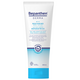 Lotiune reparatoare pentru corp Bepanthen Derma, 200 ml, Bayer 789765