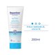 Lotiune reparatoare pentru corp Bepanthen Derma, 200 ml, Bayer 789776