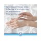 Lotiune reparatoare pentru corp Bepanthen Derma, 200 ml, Bayer 789770