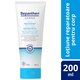 Lotiune reparatoare pentru corp Bepanthen Derma, 200 ml, Bayer 789766
