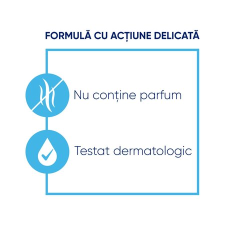 Crema hidratanta pentru buze Bepanthen Derma, 7.5 ml, Bayer 789725