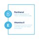 Crema hidratanta pentru buze Bepanthen Derma, 7.5 ml, Bayer 789724