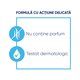 Crema hidratanta pentru buze Bepanthen Derma, 7.5 ml, Bayer 789725