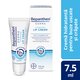 Crema hidratanta pentru buze Bepanthen Derma, 7.5 ml, Bayer 789718