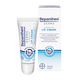 Crema hidratanta pentru buze Bepanthen Derma, 7.5 ml, Bayer 789715