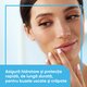 Crema hidratanta pentru buze Bepanthen Derma, 7.5 ml, Bayer 789721