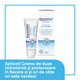 Crema hidratanta pentru buze Bepanthen Derma, 7.5 ml, Bayer 789723