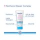 Crema relipidanta pentru corp Bepanthen Derma, 200 ml, Bayer 789749