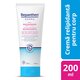 Crema relipidanta pentru corp Bepanthen Derma, 200 ml, Bayer 789742