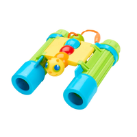 Binoclul Giddy Buggy, 3 ani+, Melissa & Doug