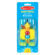 Binoclul Giddy Buggy, 3 ani+, Melissa & Doug 715483