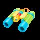 Binoclul Giddy Buggy, 3 ani+, Melissa & Doug 715482