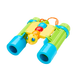 Binoclul Giddy Buggy, 3 ani+, Melissa & Doug 715482