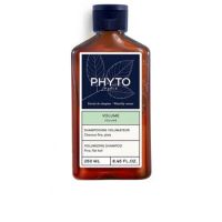 Sampon pentru volum, 250 ml, Phyto