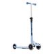 Trotineta Xtend Mini+, Blue, 2-9 ani, SmarTrike 715702